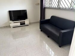 Blk 155 Simei Road (Tampines), HDB 4 Rooms #633229001